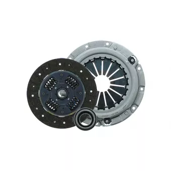 AISIN KK-028 - Kit d'embrayage