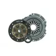 Kit d'embrayage AISIN [KM-003]
