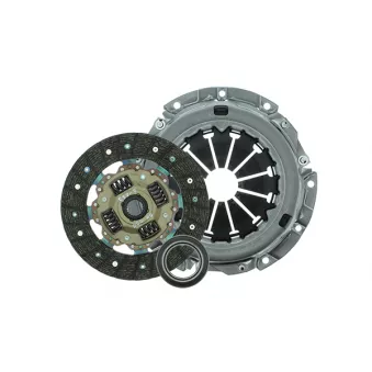 Kit d'embrayage AISIN KM-016