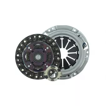 Kit d'embrayage AISIN KM-115