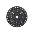 AISIN KM-115 - Kit d'embrayage