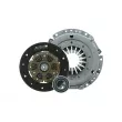 Kit d'embrayage AISIN [KN-010]