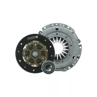 AISIN KN-010 - Kit d'embrayage