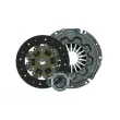Kit d'embrayage AISIN [KN-019B]