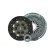 Kit d'embrayage AISIN [KN-051A]