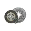Kit d'embrayage AISIN [KN-102]