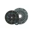 Kit d'embrayage AISIN [KO-021B]