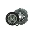 Kit d'embrayage AISIN [KO-045]