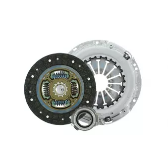 Kit d'embrayage AISIN KT-232B