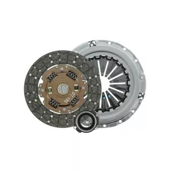 AISIN KT-440 - Kit d'embrayage