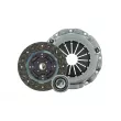 Kit d'embrayage AISIN [KY-025]