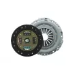 AISIN KY-136 - Kit d'embrayage