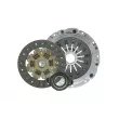 Kit d'embrayage AISIN [KZ-067]