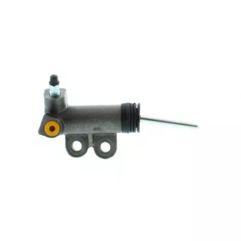 AISIN RM-014 - Cylindre récepteur, embrayage