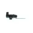 AISIN RN-005 - Cylindre récepteur, embrayage