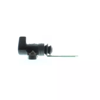 AISIN RN-005 - Cylindre récepteur, embrayage