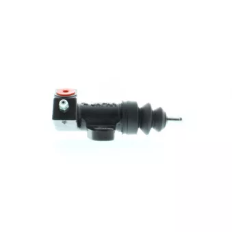 Cylindre récepteur, embrayage AISIN OEM 30620W7001