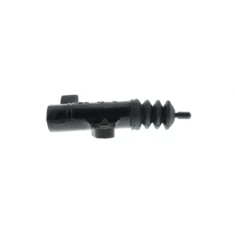AISIN RO-003 - Cylindre récepteur, embrayage