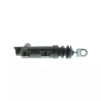 Cylindre récepteur, embrayage AISIN OEM 3102519
