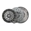 Kit d'embrayage AISIN [SKY-090]