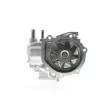 AISIN WPF-024 - Pompe à eau