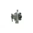 AISIN WPH-024 - Pompe à eau