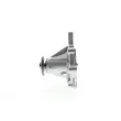 AISIN WPS-033 - Pompe à eau