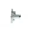 AISIN WPY-021 - Pompe à eau