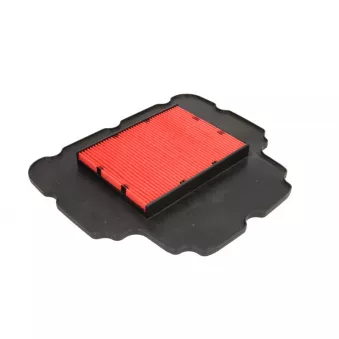Filtre à air HIFLO HFA1609