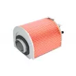 HIFLO HFA1203 - Filtre à air