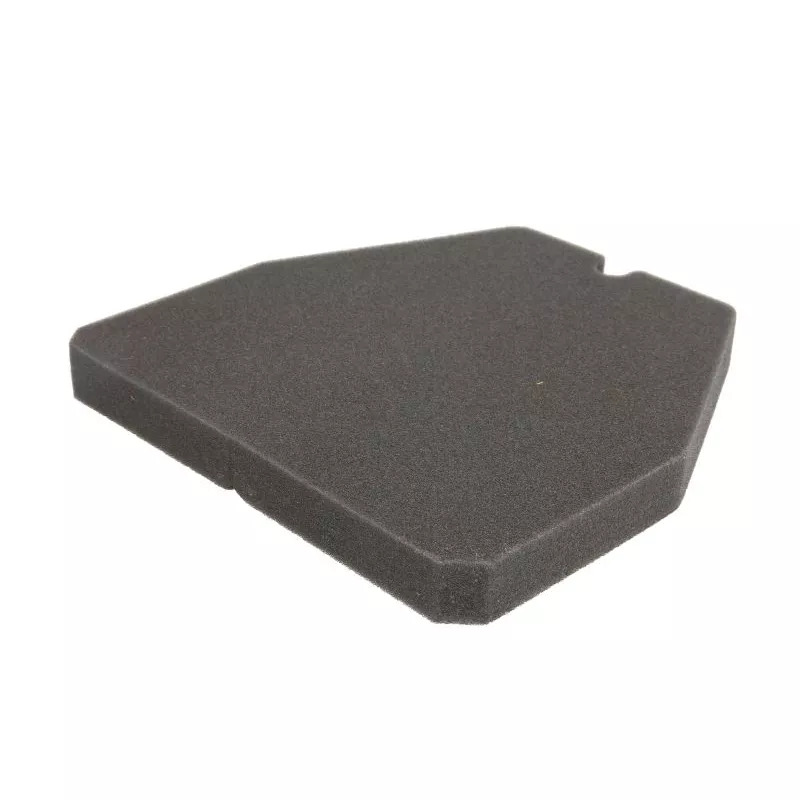 Filtre à air HIFLO HFA1210 - Visuel 1