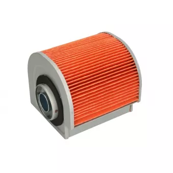 Filtre à air HIFLO HFA1104