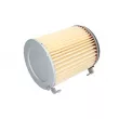 HIFLO HFA3905 - Filtre à air