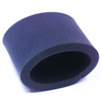 Filtre à air HIFLO HFA1902
