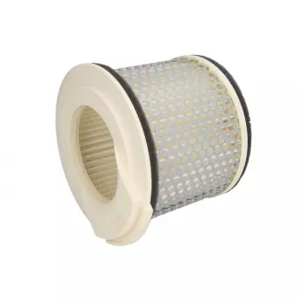 Filtre à air HIFLO HFA4705