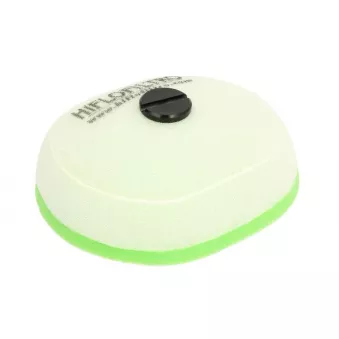 Filtre à air HIFLO HFF5014