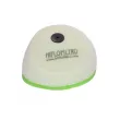 HIFLO HFF5016 - Filtre à air