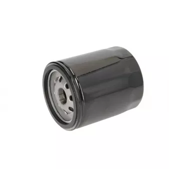 Filtre à huile HIFLO HF170B