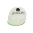 HIFLO HFF1014 - Filtre à air