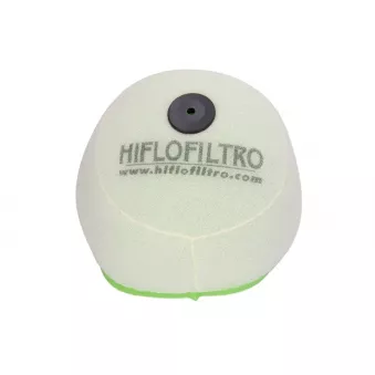 Filtre à air HIFLO HFF2020