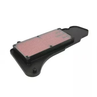 Filtre à air HIFLO HFA4404 pour YAMAHA YP YP 400 R - 31cv