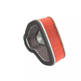 Filtre à air HIFLO HFA1925