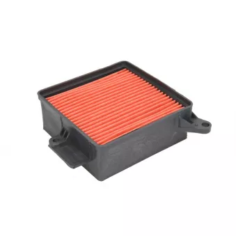 Filtre à air HIFLO HFA5002