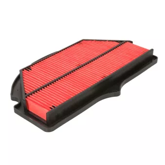 Filtre à air HIFLO HFA3617