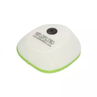 Filtre à air HIFLO HFF5018