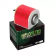 HIFLO HFA1212 - Filtre à air