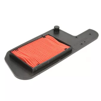 Filtre à air HIFLO HFA1118