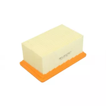 Filtre à air HIFLO HFA7914