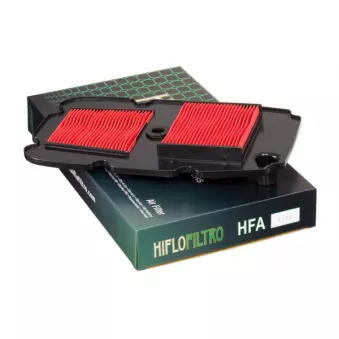 Filtre à air HIFLO HFA1714
