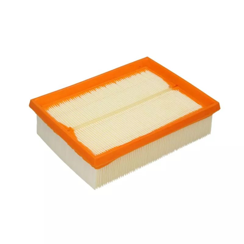 Filtre à air HIFLO HFA6301 - Visuel 1